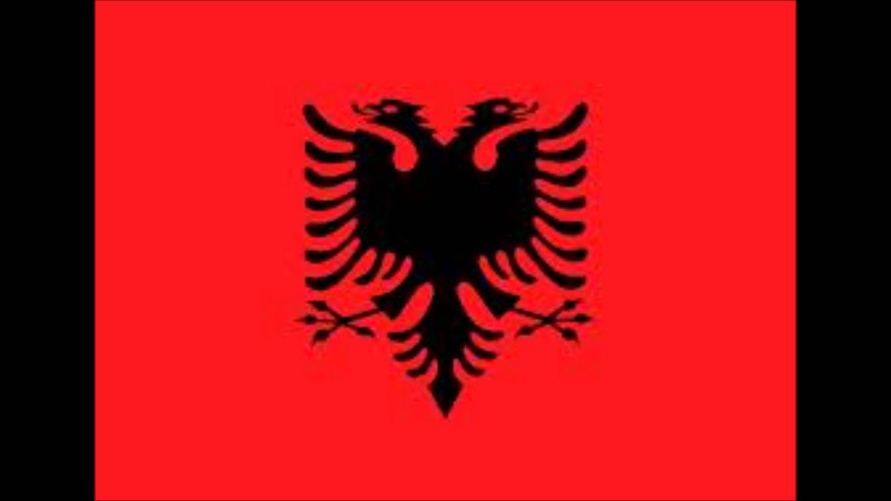 Ardjan Jaku  Nje dashnore,djal i mire,syzezo