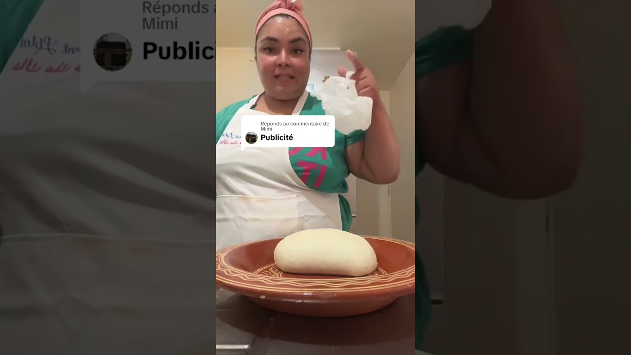 عيد المولد النبوي بغاني نطيب ليه الشخشوخة وانا مكنعرفش لها