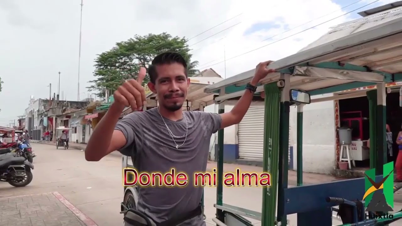 huixtla  tierra bendita  2025