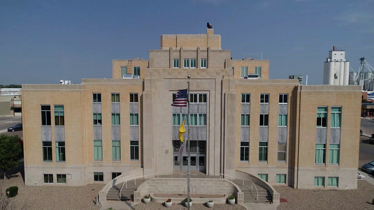 Portales Promotional video