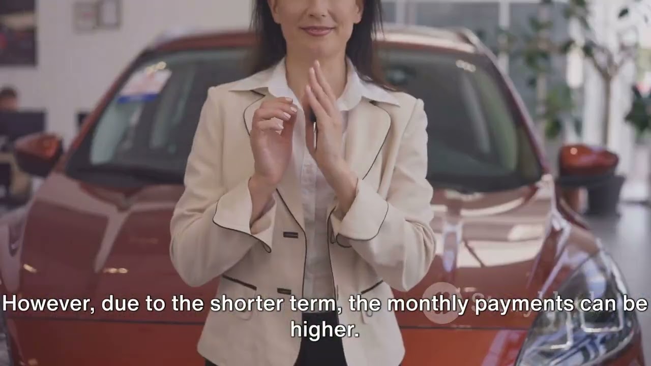 De Wereld van Zakelijk Auto Leasen