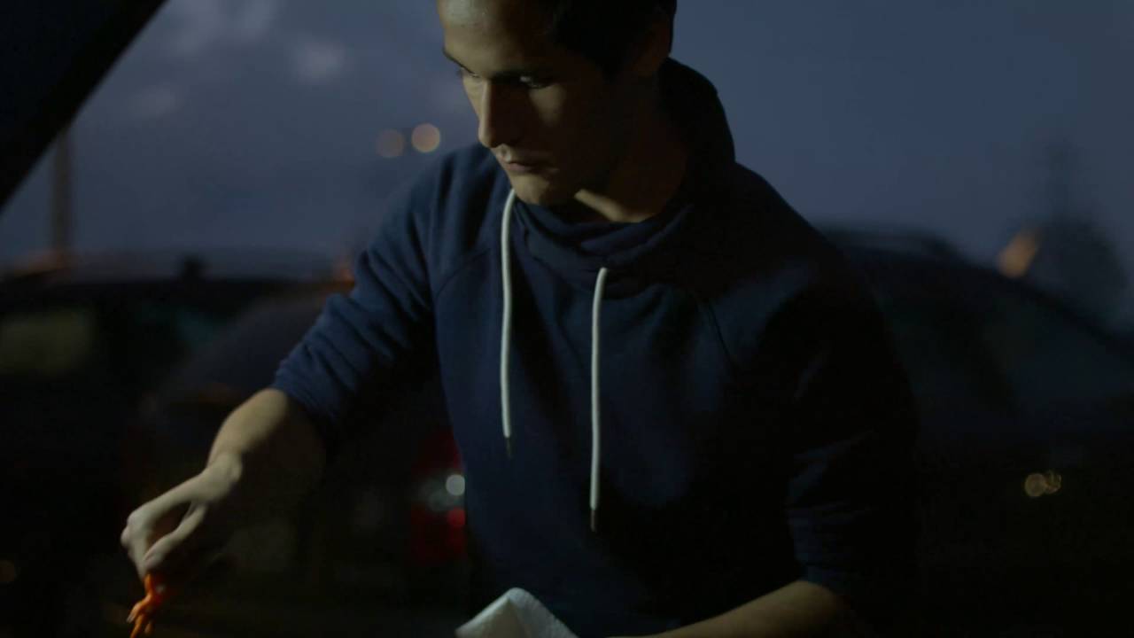 NX3892 - LAMPE DE TRAVAIL LED COB 3W AL-310