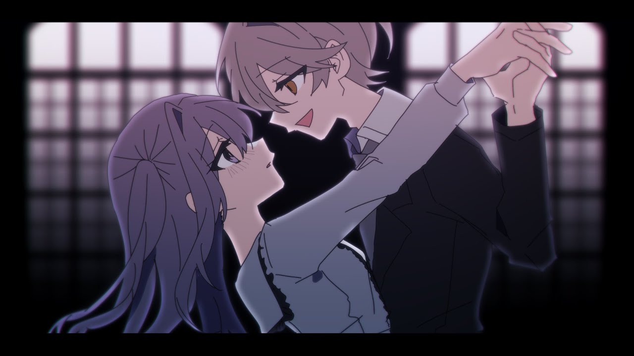 消毒 / wotaku feat. KAITO