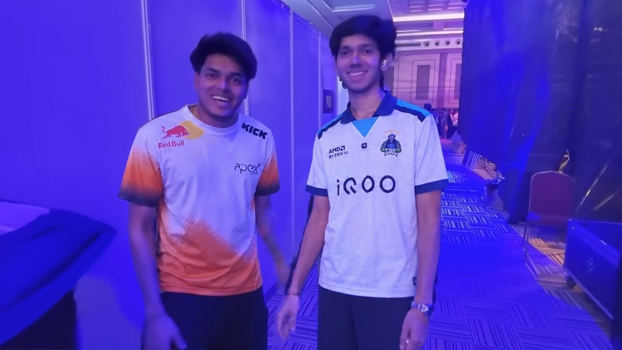 Big Lafda for JONATHAN 🥶 Nakul reply OG 😱 GobliN Promise GoldyDa🚀 TAG won Award 🥇 