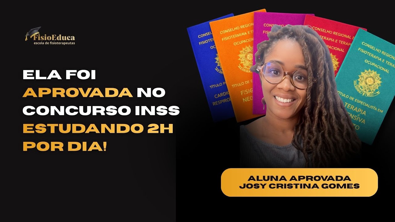 Café com Especialista - AO VIVO - Quarta-feira, 25/02 📱