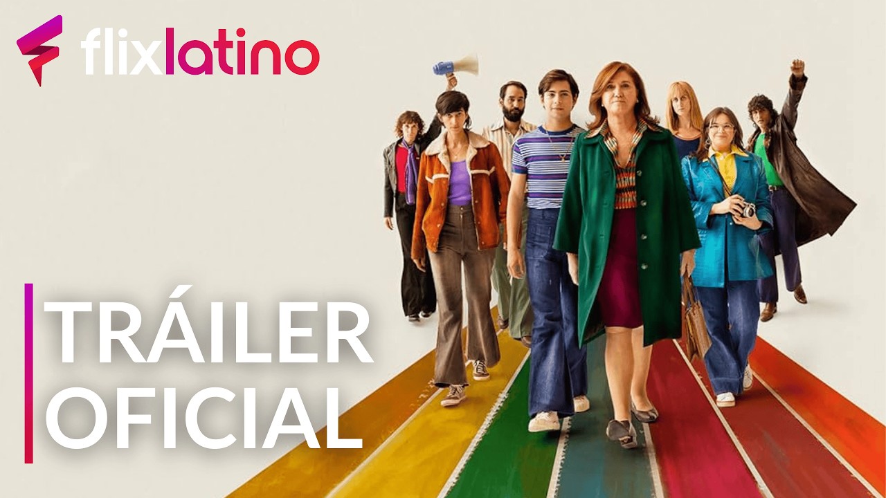 TE ESTOY AMANDO LOCAMENTE TRAILER CC