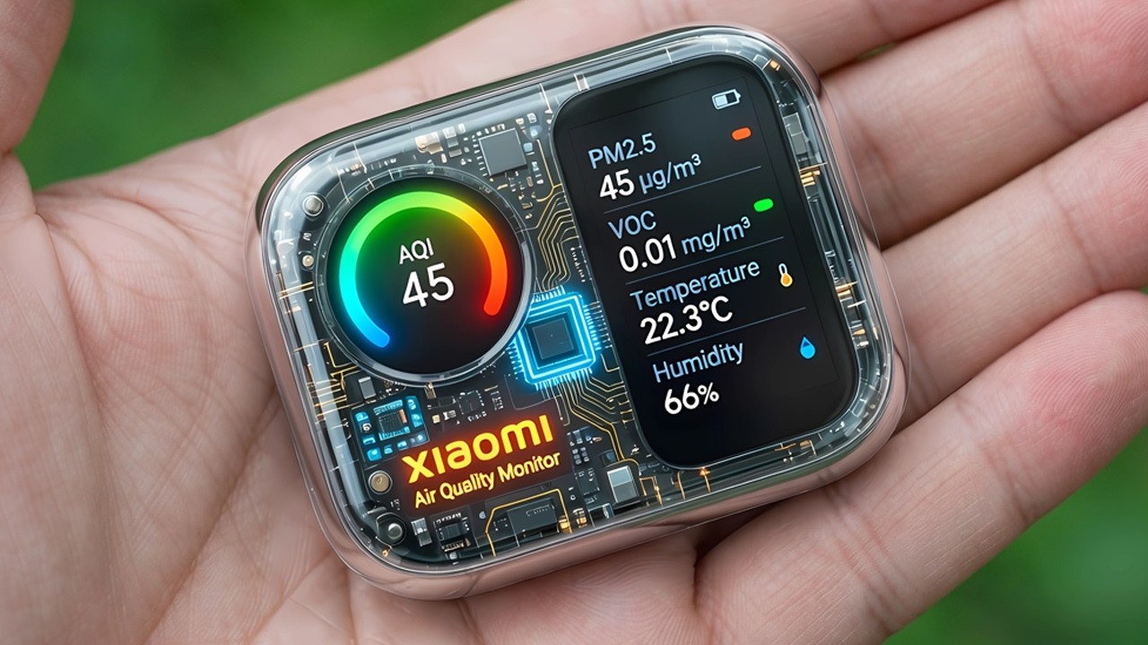 40 НОВОВЫШЕДШИХ ТОВАРОВ с Aliexpress, ТОВАРЫ с АЛИЭКСПРЕСС 2026, От Которых Точно ОФИГЕЕШЬ + КОНКУРС