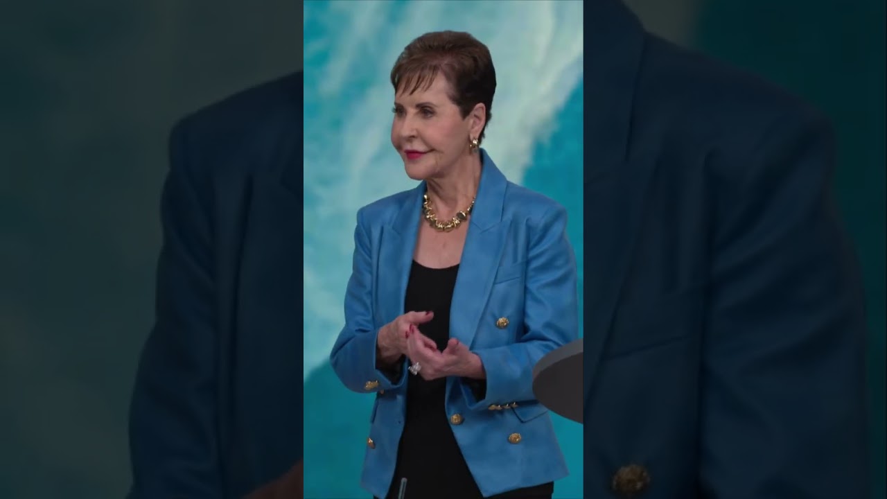Hard Times, Faith & The Power of God's Word