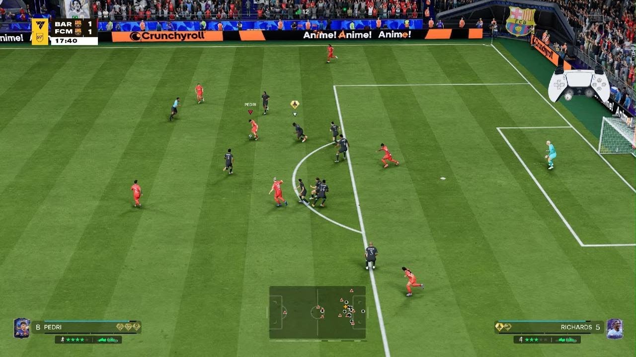 EA SPORTS FC 26_20260205135128