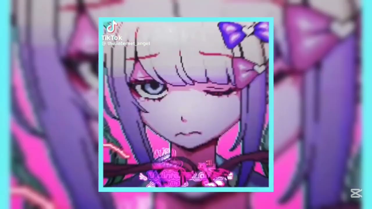 🎀 ⋆·˚ ༘ * 𝐩𝐥𝐚𝐲𝐥𝐢𝐬𝐭 𝐞𝐝𝐢𝐭 𝐚𝐮𝐝𝐢𝐨 𝐟𝐨𝐫 𝐥𝐢𝐬𝐭𝐞𝐧𝐢𝐧𝐠 𝐢𝐟 𝐲𝐨𝐮'𝐫𝐞 𝐛𝐨𝐫𝐞𝐝 🗝