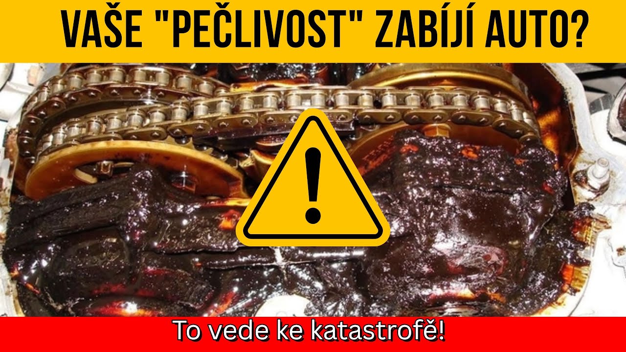 💥 Vaše 