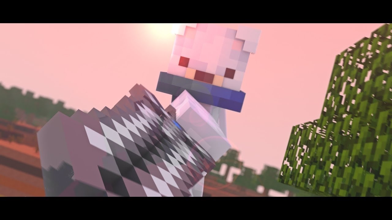 TOP 5 ANIMATIONS #32 (VOLTEI! - LIKEE!)