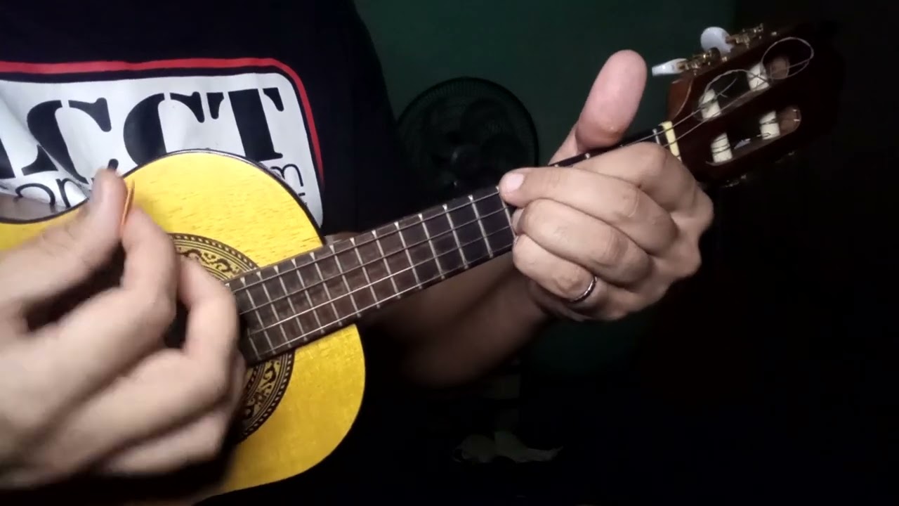 palhetada dicas samba e pagode batida de cavaquinho