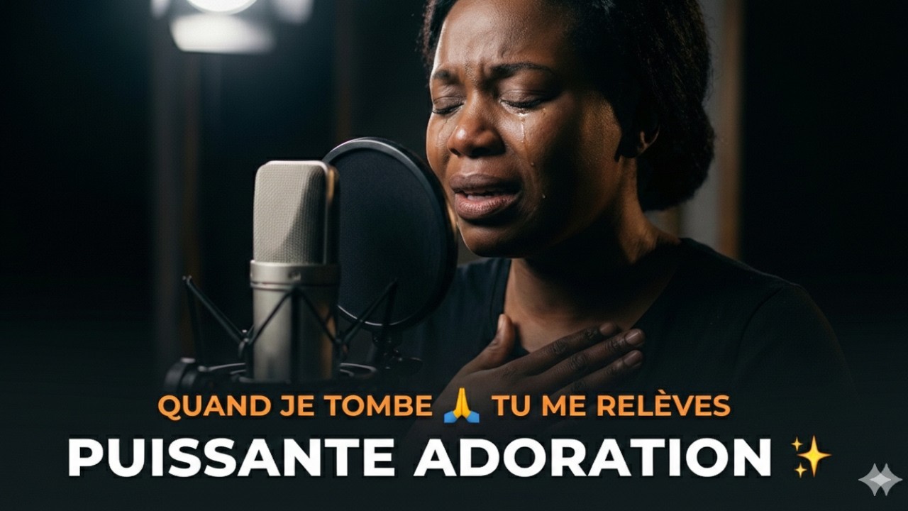 même brisé ,tu me relèves , 💫