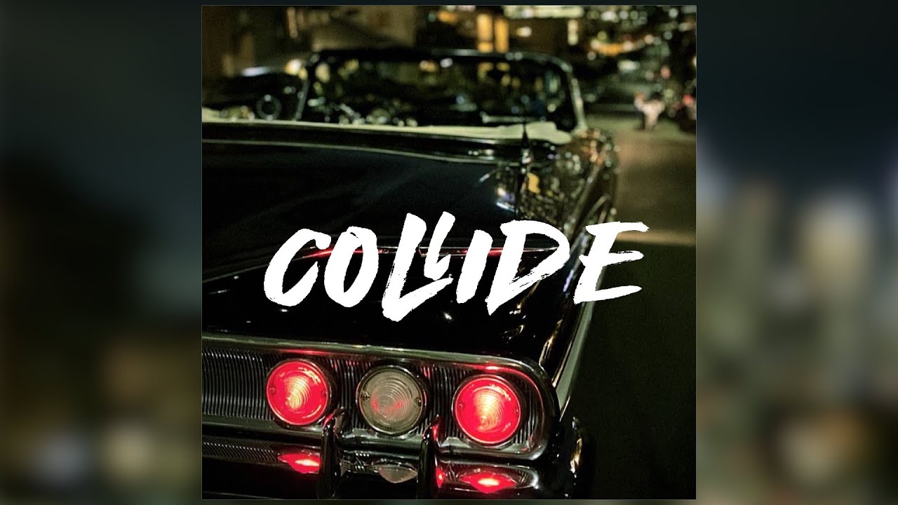 [FREE] West Coast G Funk Type Beat 