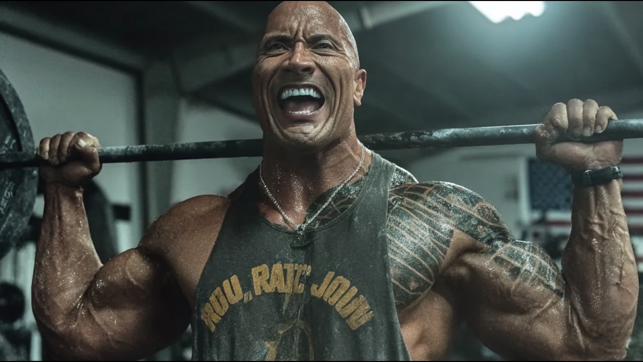Stay locked in at the gym with this NEFFEX playlist 2026 🎧 focus and strength music 2026
