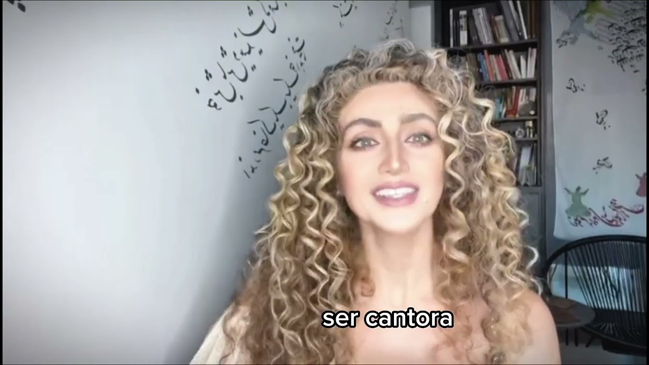Mulheres iranianas e Afegãs, direitos das mulheres no Brasil آپارتاید جنسی،حقوق زنان ایران افغانستان