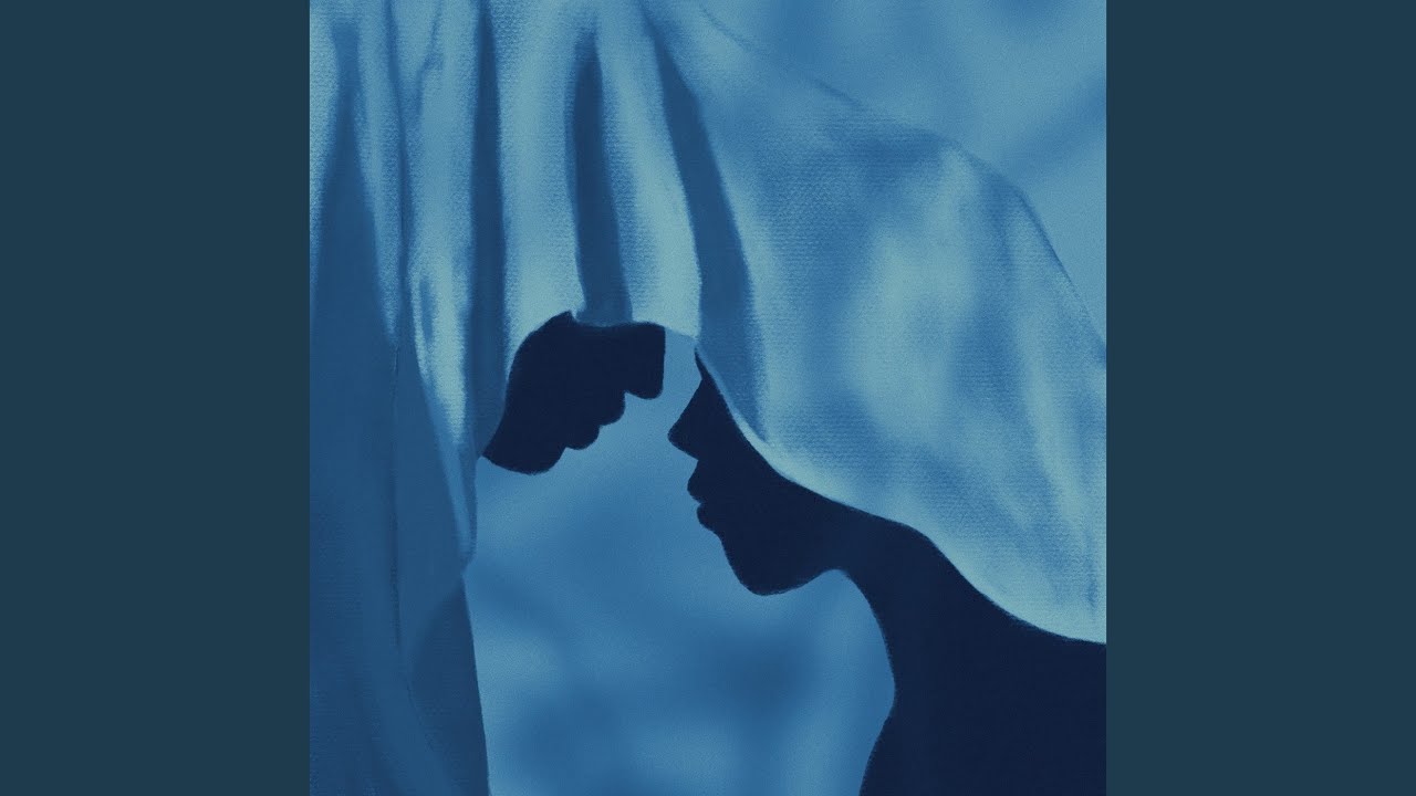 Lovers Walk (Naarly Remix)