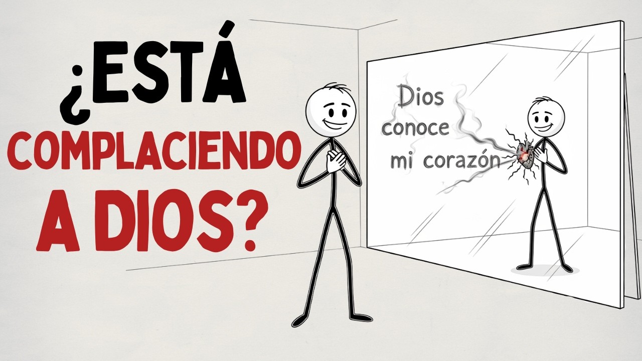 Lo que muchos cristianos creen correcto, pero es pecado (Según la Biblia)