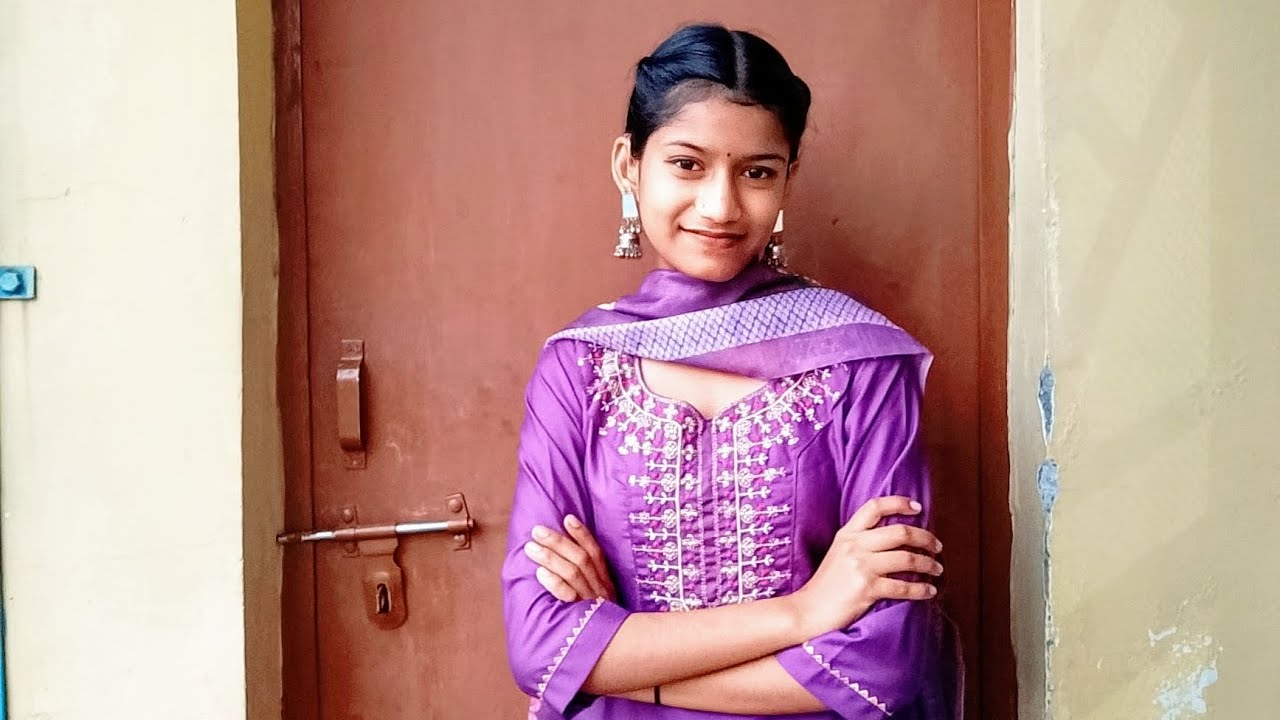 Halwa sharir 😍# dance video # HaryanviSong 