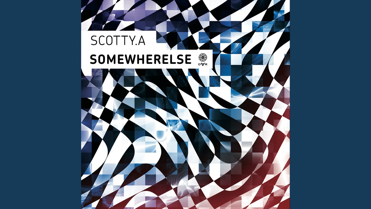 Somewherelse