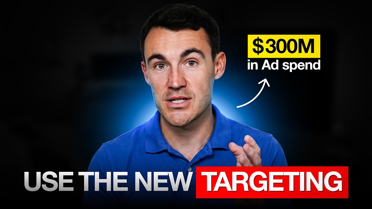 Learn 97% of Meta Ads in Under 29 Minutes