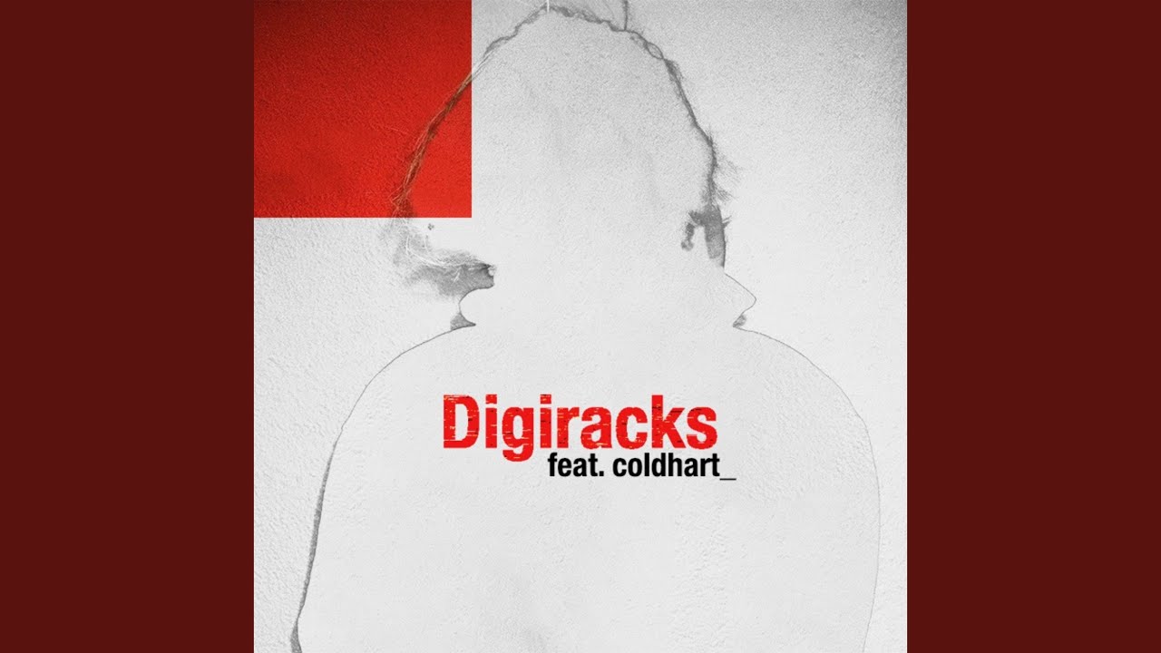 Digiracks