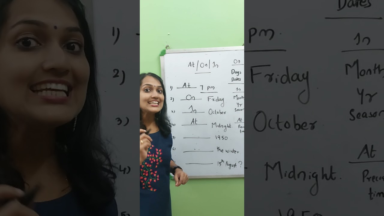 Prepositions #pscexamguide #ldc2024 #pscenglish #psc #englishgrammar #prepositions