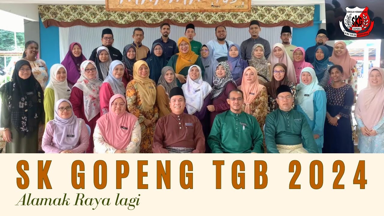 SKG TGB RAYA 2024