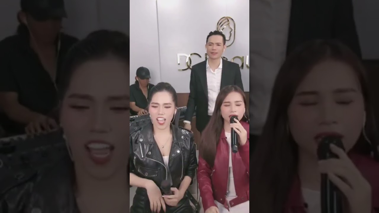 Em nhớ anh em buồn 