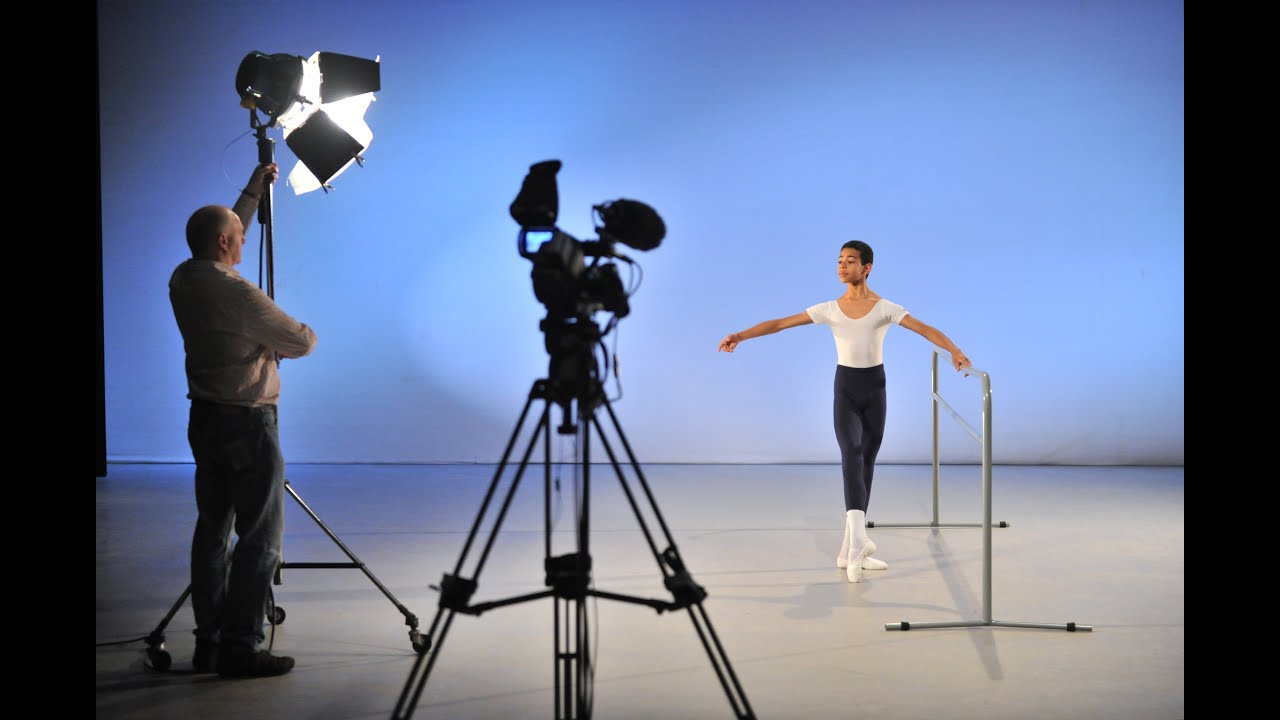 World Ballet Day 2019 Royal Academy of Dance