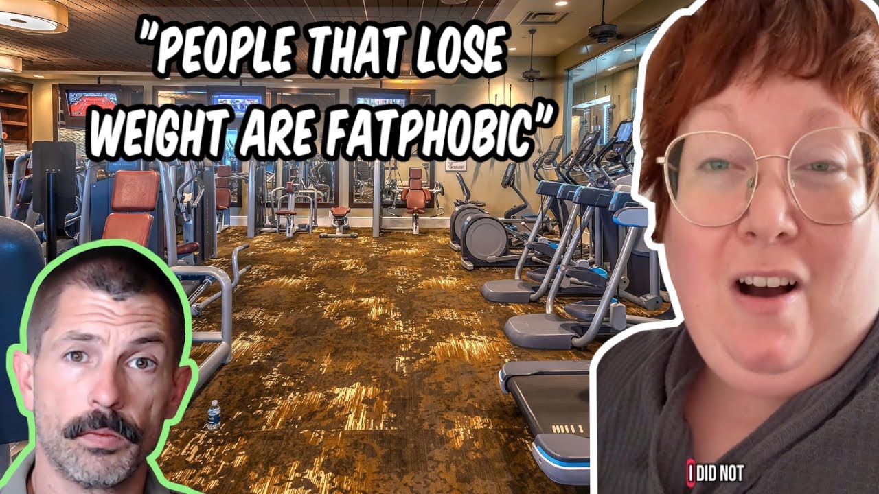 Is This the Most Unbelievable Take Yet?
