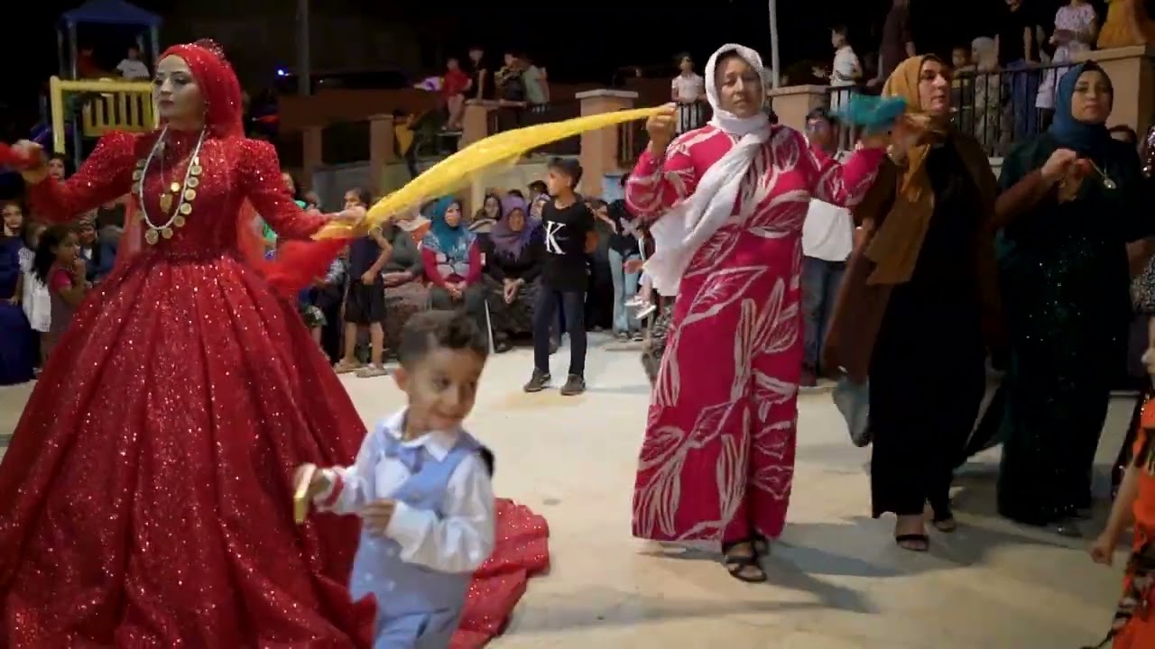ali fıstıkçı kına 2