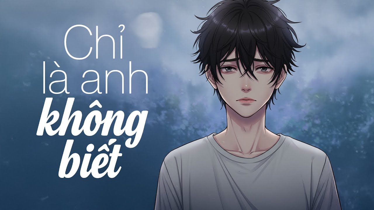 42 Ca Kh&uacute;c T&acirc;m Trạng Khiến Người Nghe Bật Kh&oacute;c - Những Ca Kh&uacute;c Hay Nhất D&agrave;nh Cho Người Thất T&igrave;nh