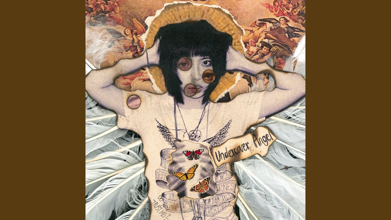 Alibi (Alibi)