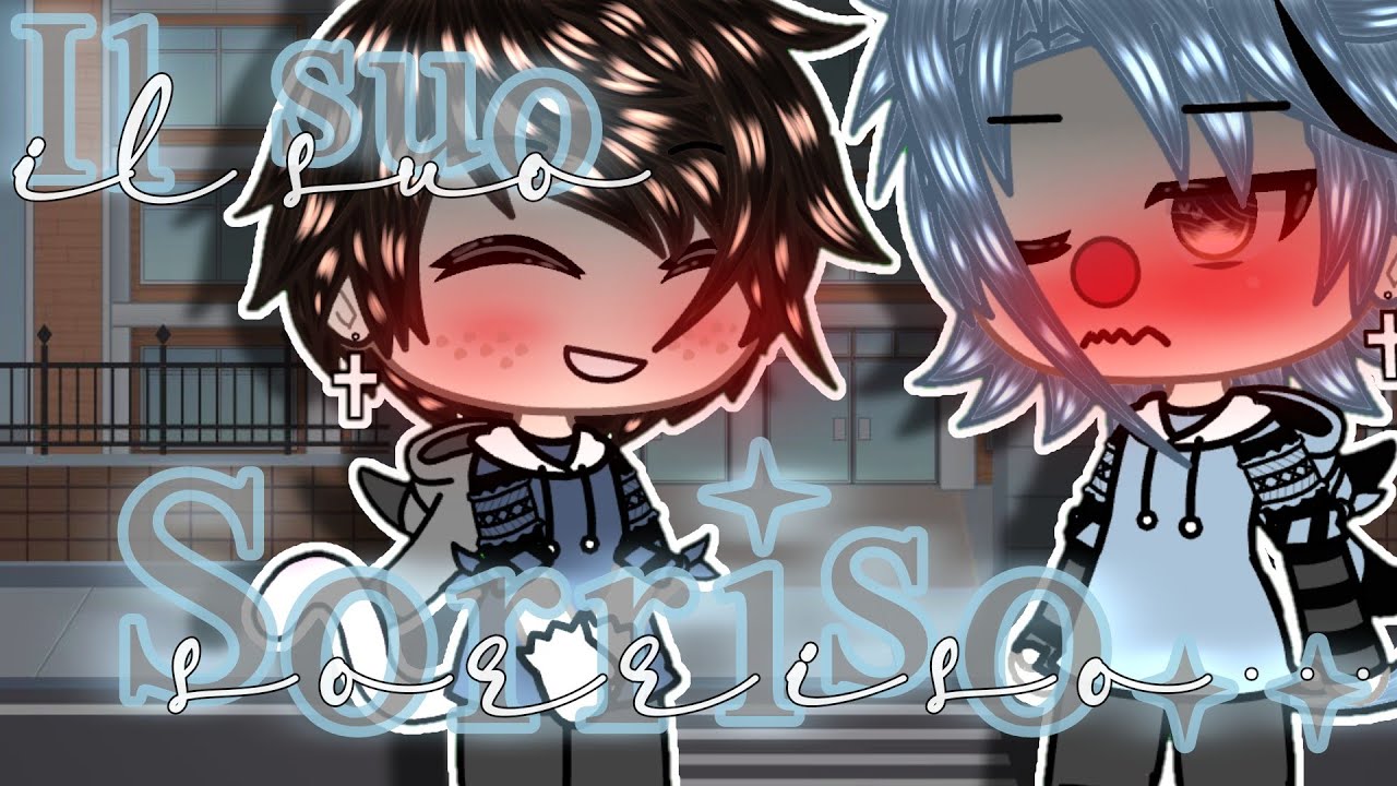 «`•𝐈𝐥 𝐬𝐮𝐨 𝓼𝓸𝓻𝓻𝓲𝓼𝓸...🤍•´» ☾︎♫︎𝕘𝕝𝕞𝕞 𝕋𝕙𝕖𝕓𝕒𝕕𝕟𝕒𝕦𝕥𝕤💙🤍♫︎☽︎