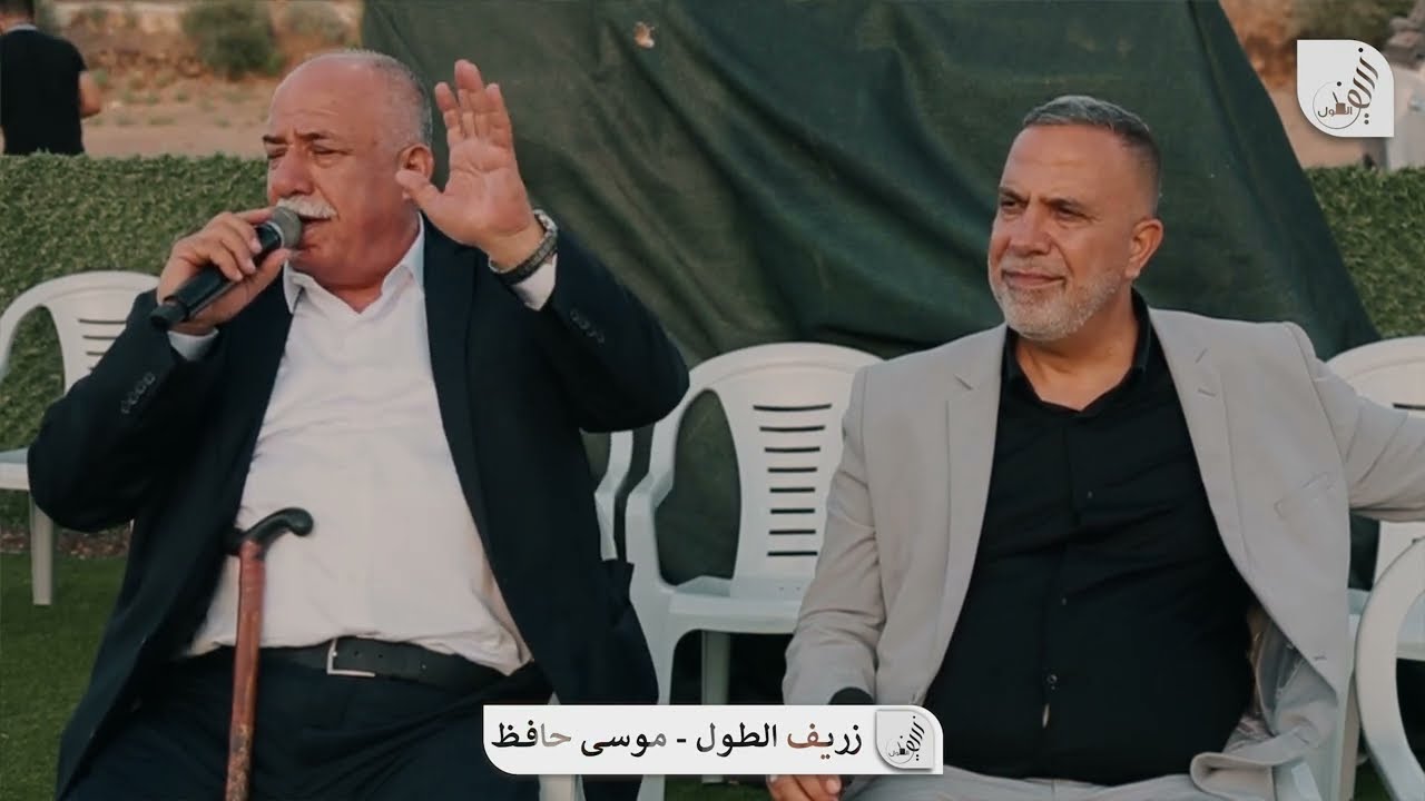 حفلة راس علي ابو محمد سمريه العرسان محمد وعماد