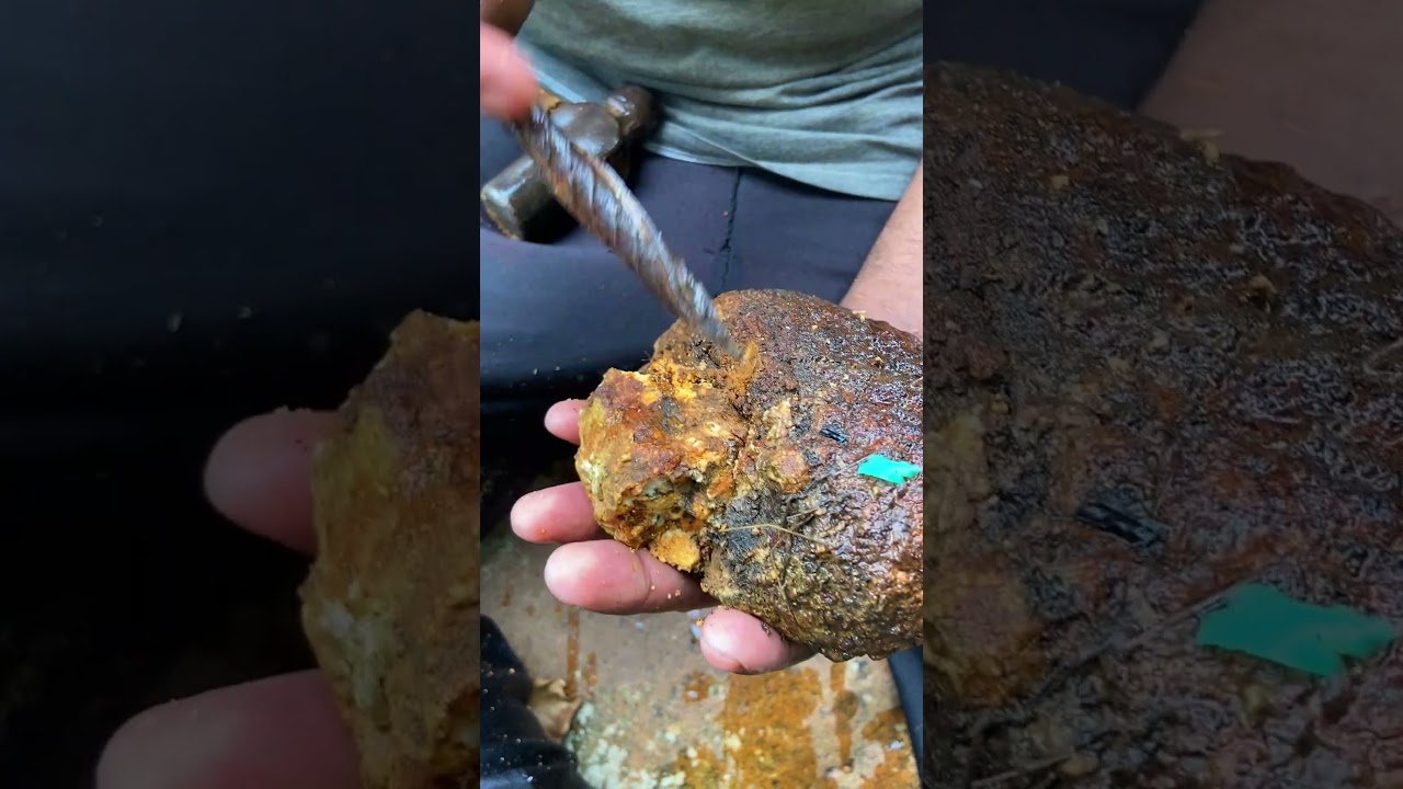 Bigest Rock hounding Spots   #roughgems #stone #gemstone #gems #crystals