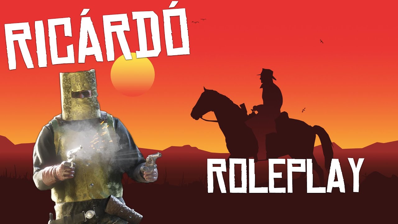 RDR2 VOICE ROLEPLAY - MIKOR EGY HÜLYE BESZABADUL🤣 ÉS MÁSIK TÖRZS TALÁLKOZÁSOK!