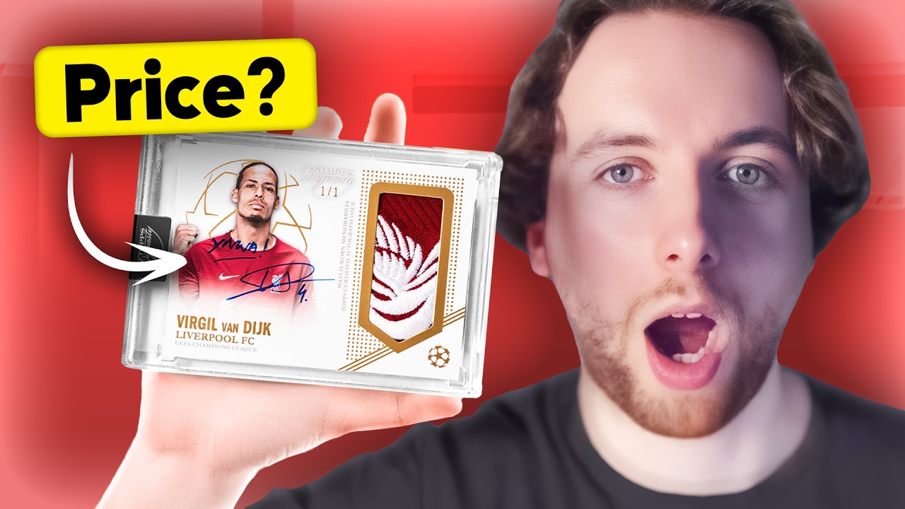 Как продавать открытки в 2026 году