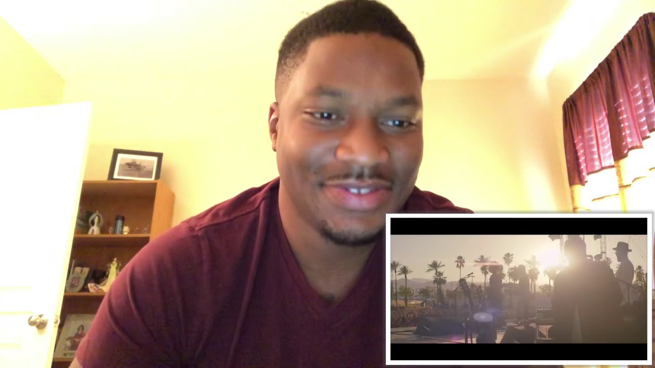 Lady Gaga - Look What I Found Reaction!