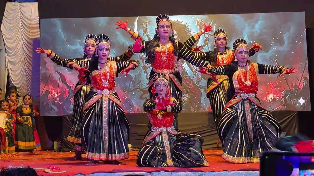 #Kaali Stuthi 🙏🏻