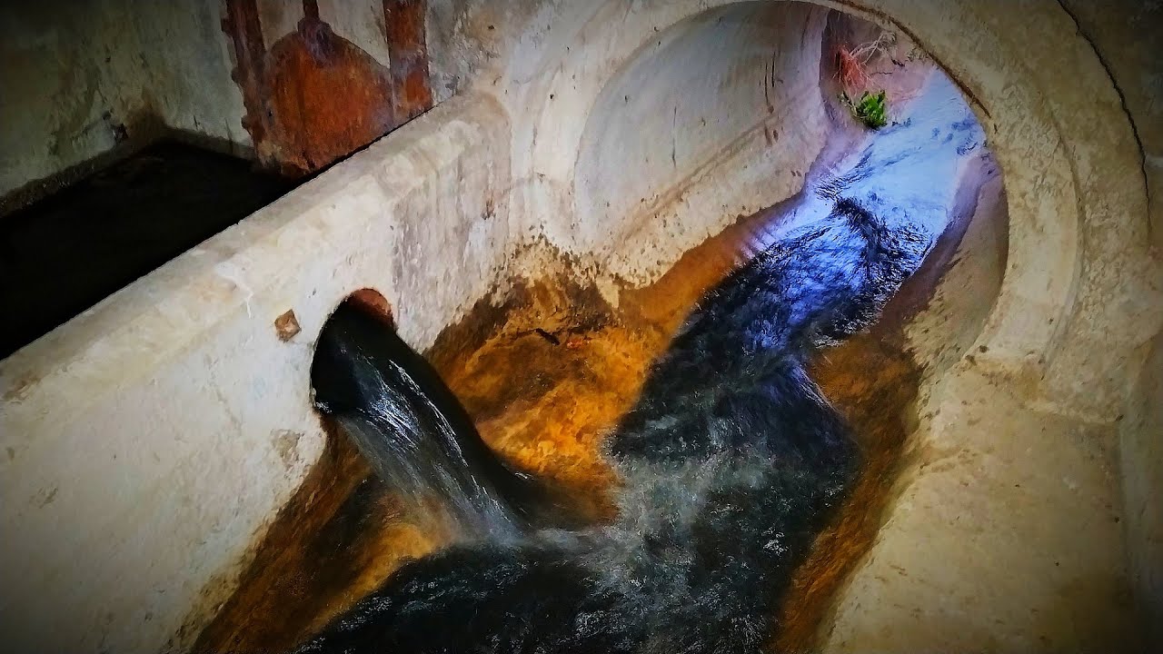 OK Žižkova - odlehčení 21.6. 2021 (Kyjov)