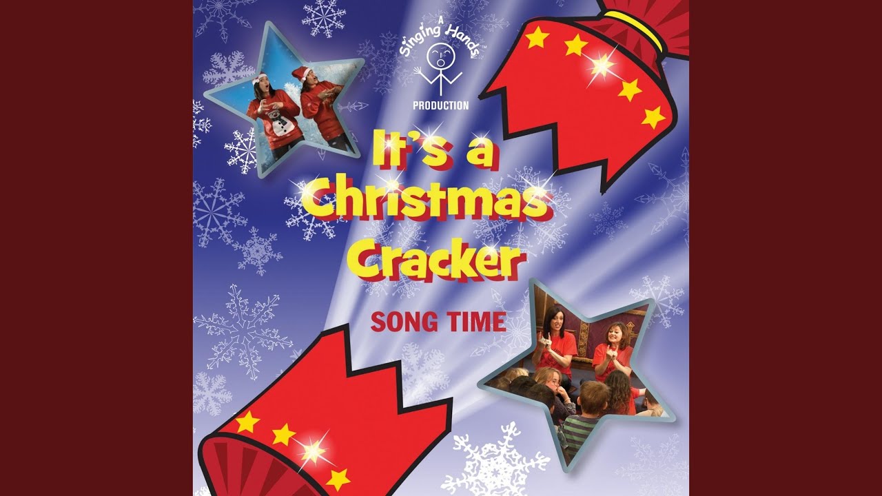 Rudolph the Red-Nosed Reindeer