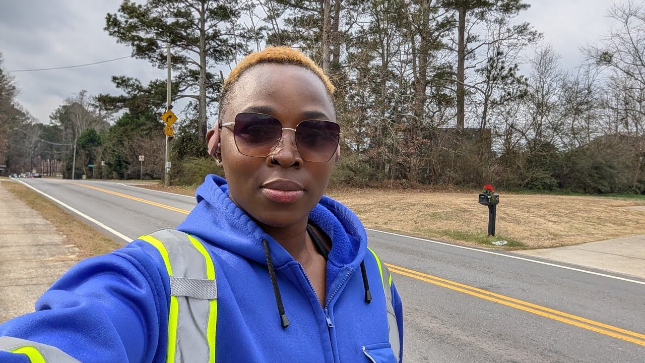 I Felt Like Addressing Prayer and Laziness