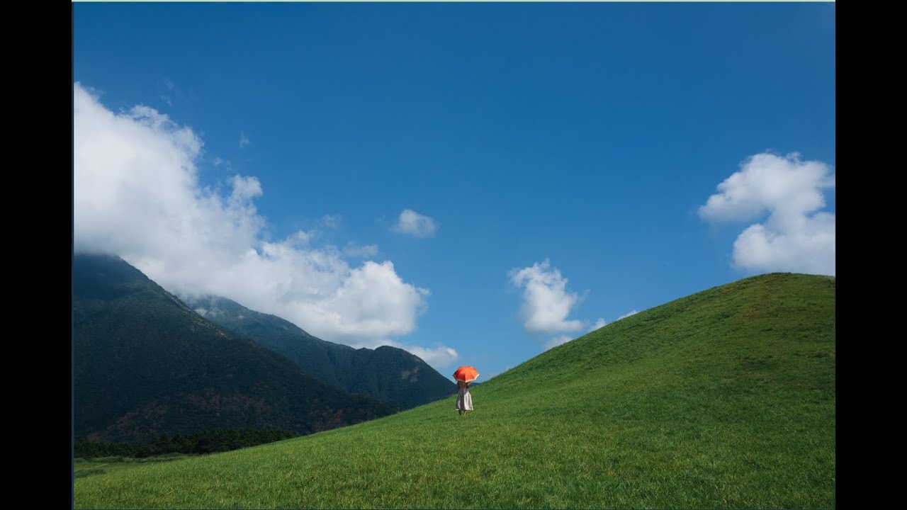 Osho - Ngoại tình và ghen tuông đều không phải vì yêu