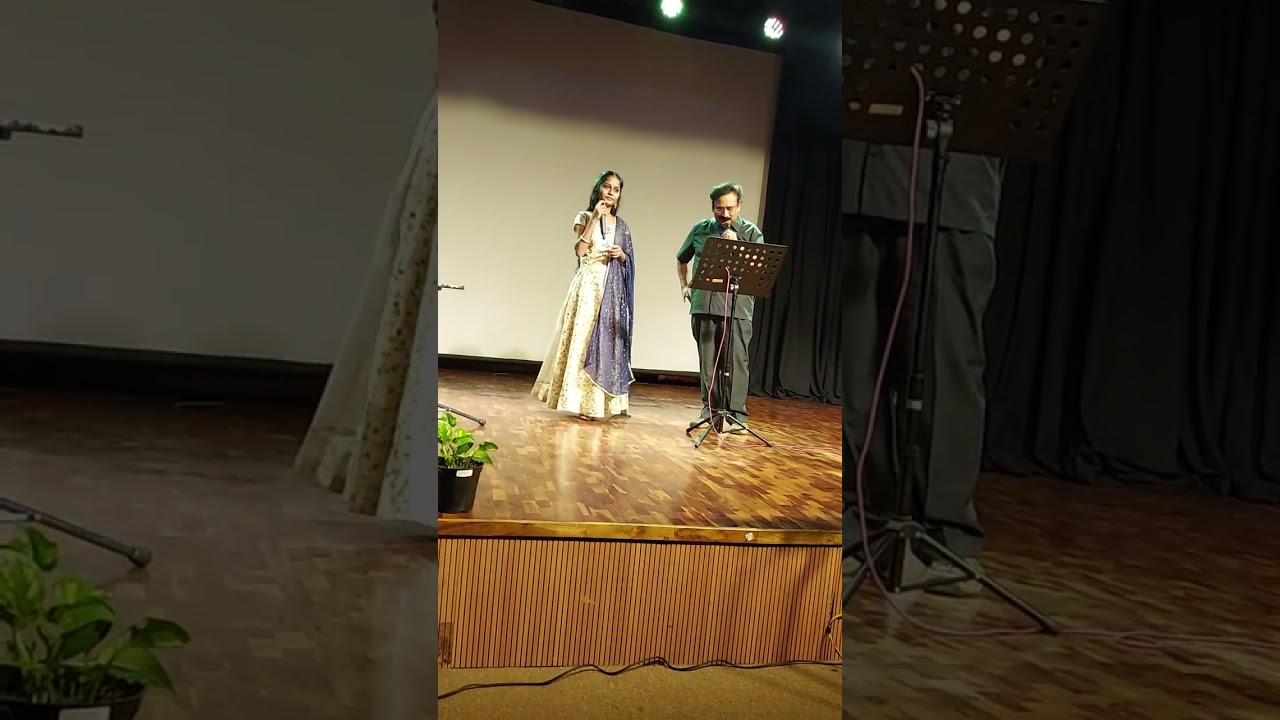 Malarndhum Malaraadha...