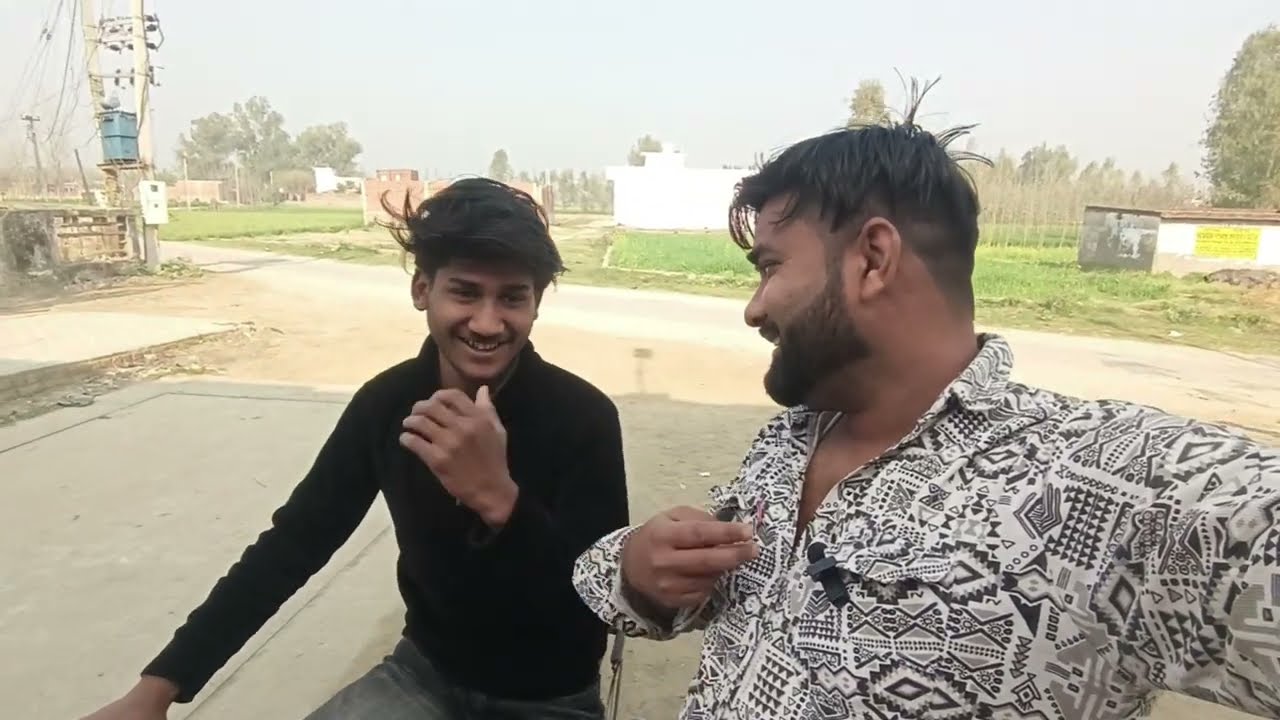 My Family is Too Funny 🤣Full Masti With Family 🎉