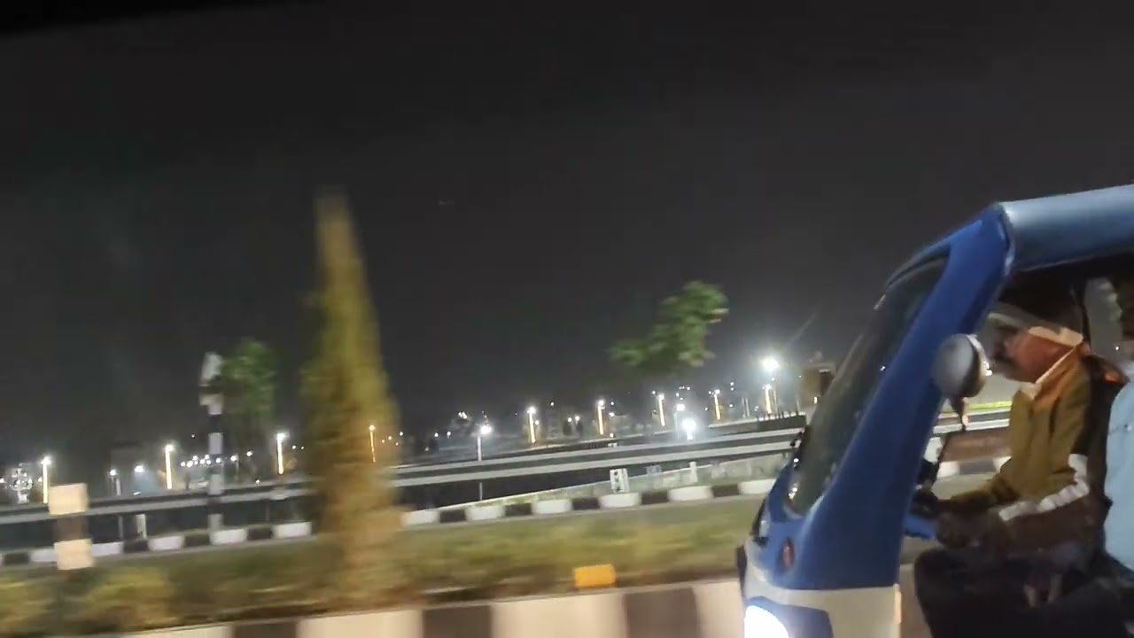 Lucknow ❤️❤️
