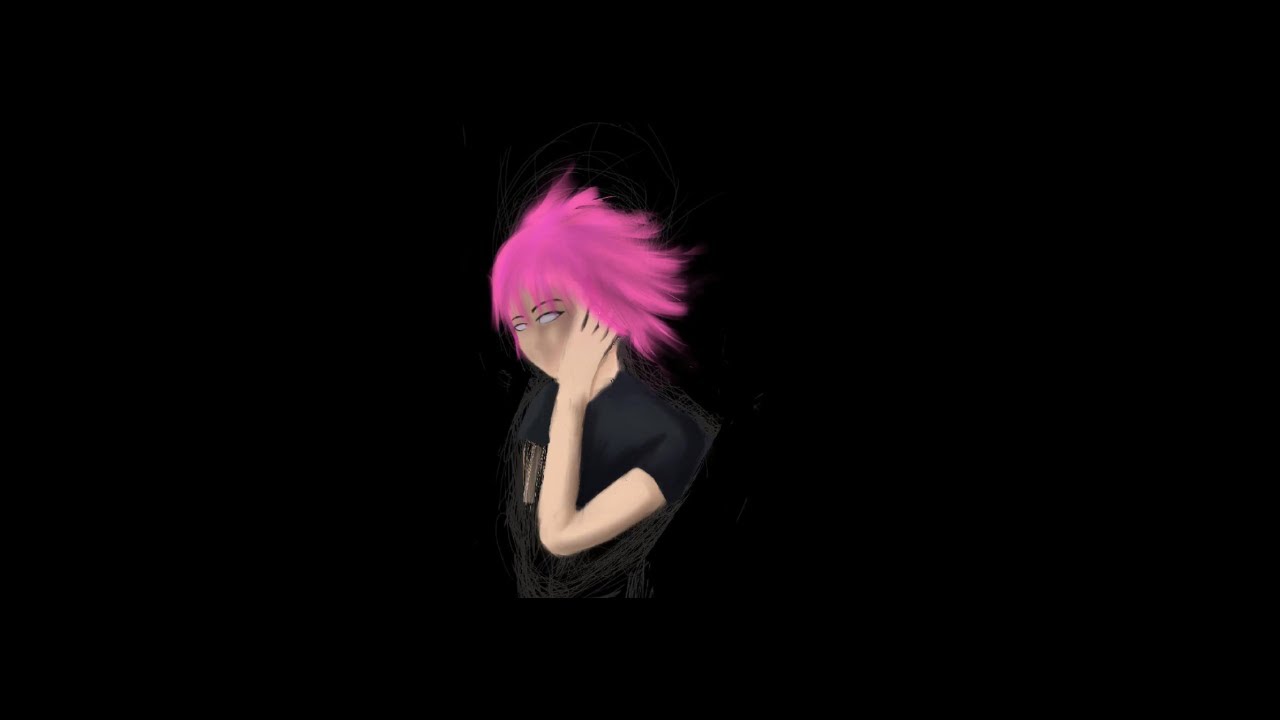 (FREE) KanKan x Ken Carson Type Beat 